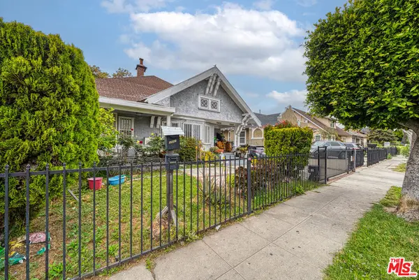 2905 W 14th Street, Los Angeles, CA 90006