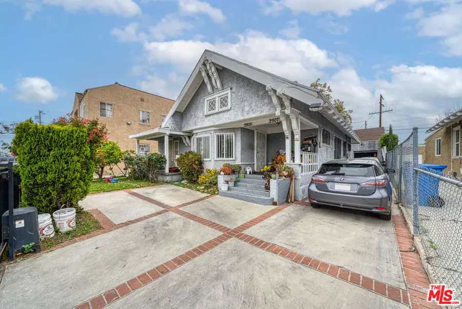 2905 W 14th Street, Los Angeles, CA 90006 - Image #2