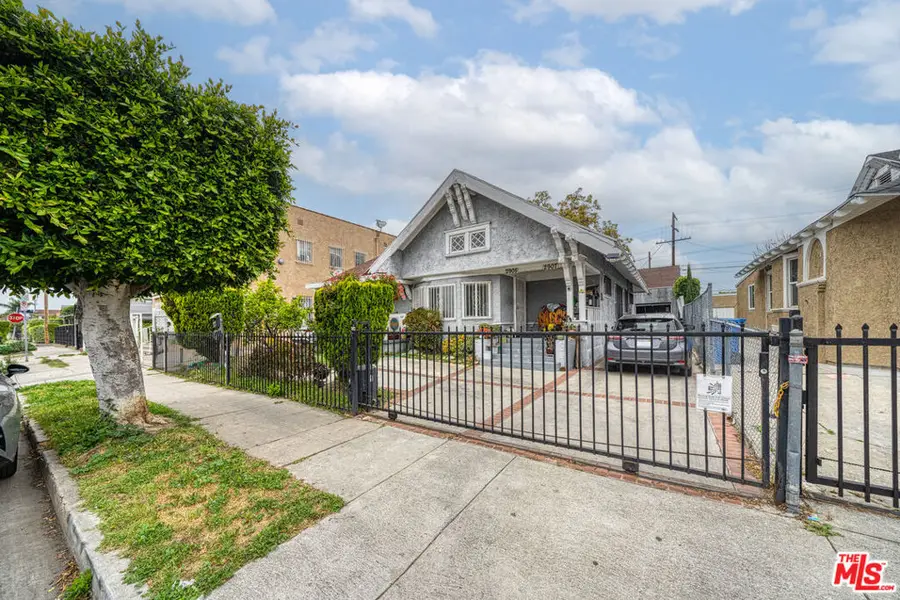 2905 W 14th Street, Los Angeles, CA 90006 - Image #3