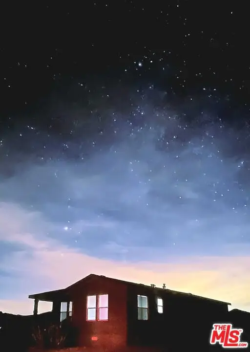 #2
