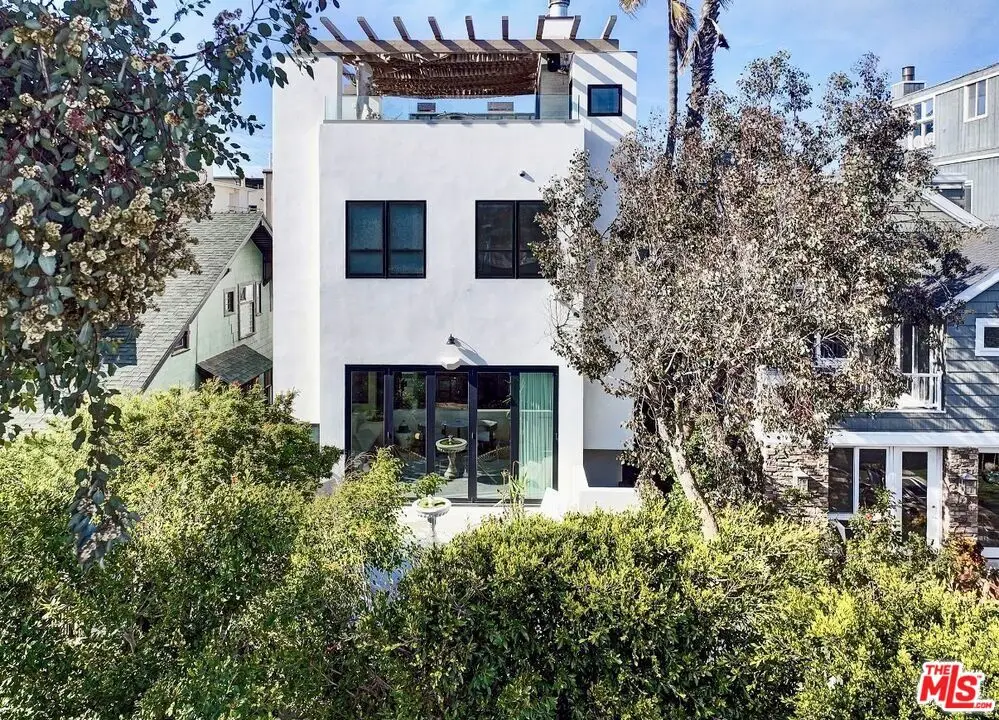15 Reef Street, Marina Del Rey, CA 90292 - Image #1