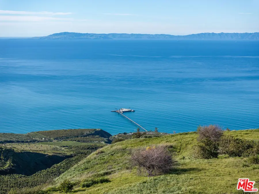 8560 Ocean View Road, San Buenaventura Ventura, CA 93001 - #2