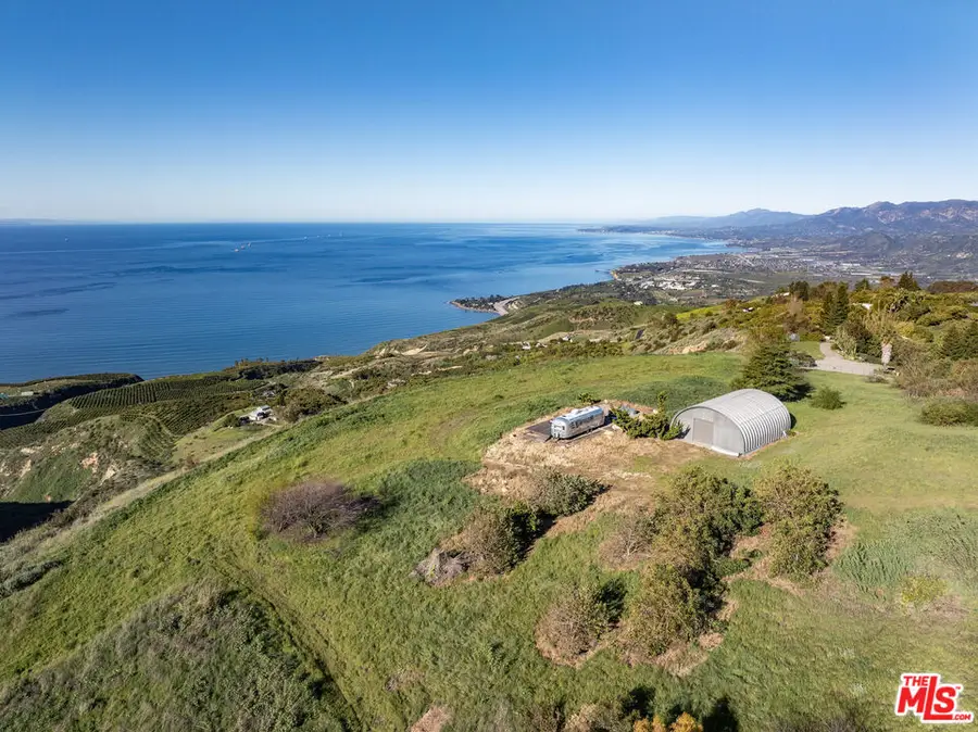 8560 Ocean View Road, San Buenaventura Ventura, CA 93001 - #3