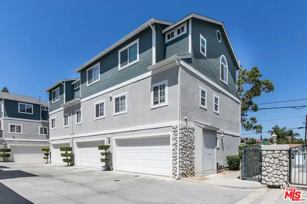 7465 Western Bay, Buena Park, CA 90621