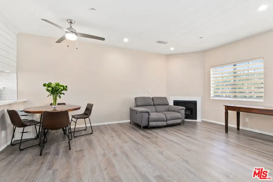 7465 Western Bay, Buena Park, CA 90621 - Image #2