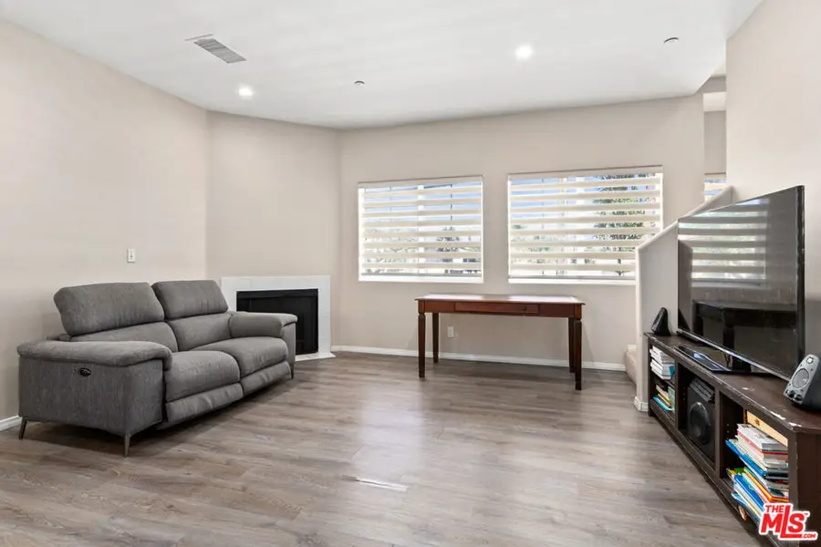 7465 Western Bay, Buena Park, CA 90621 - Image #3