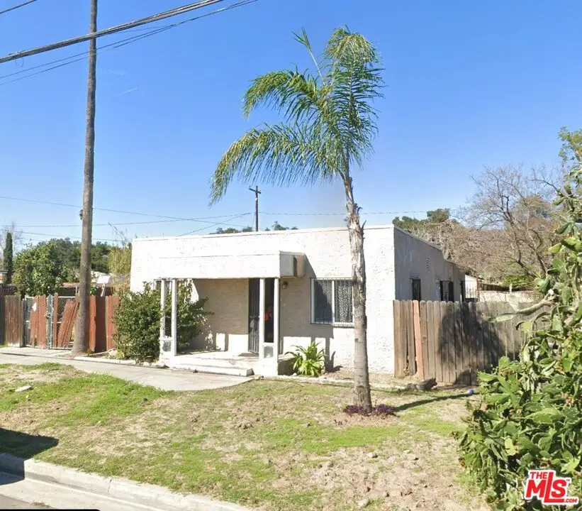 1364 W 15th Street, San Bernardino, CA 92411 - Image #1