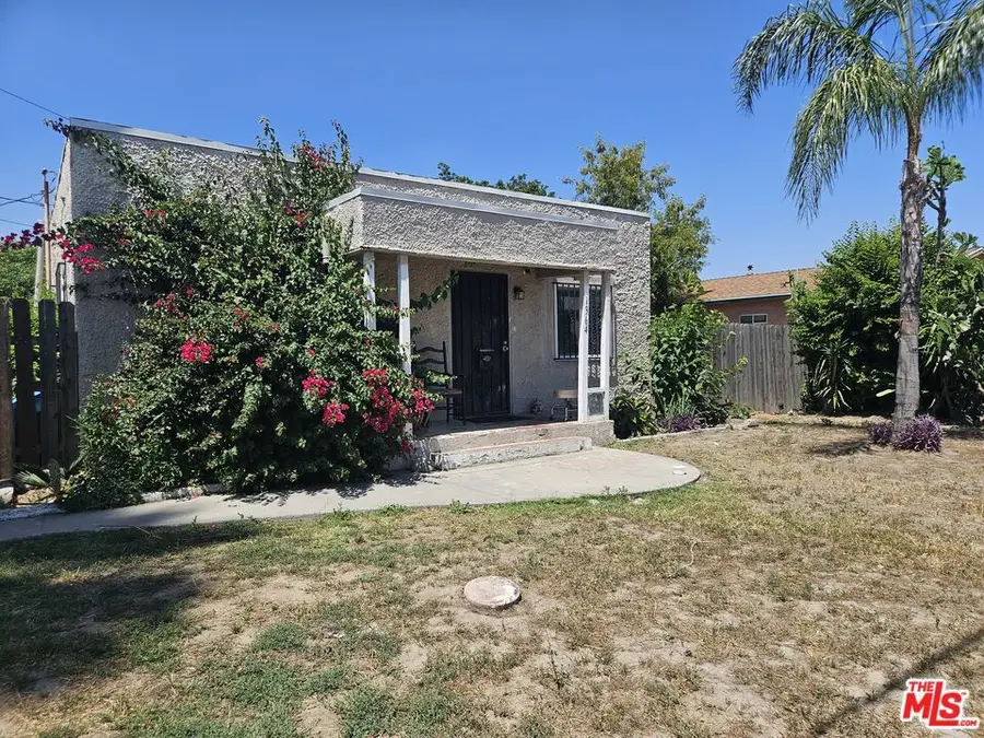 1364 W 15th Street, San Bernardino, CA 92411 - Image #2