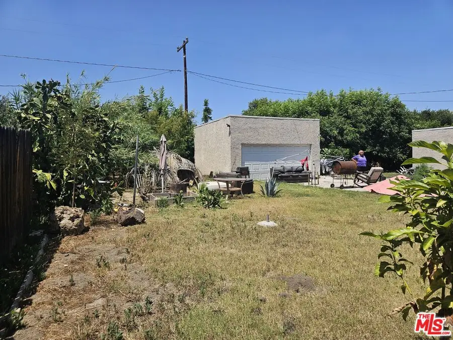 1364 W 15th Street, San Bernardino, CA 92411 - Image #3