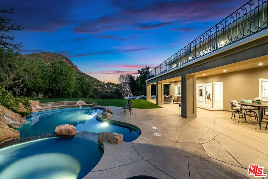 29677 Mulholland Highway, Agoura Hills, CA 91301 - #3