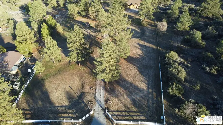 60164 Devils Ladder Road, Mountain Center, CA 92561 - Image #3