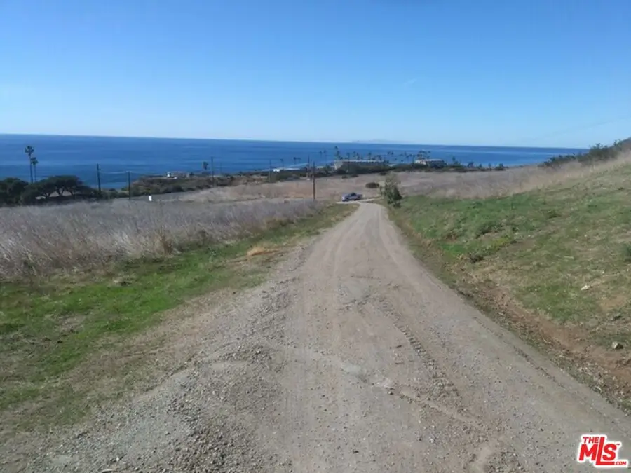 40001 Pacific Coast Highway, Malibu, CA 90265 - #2
