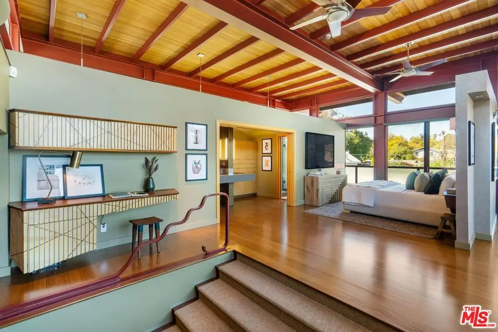 1104 Mission Street, South Pasadena, CA 91030 - Image #1