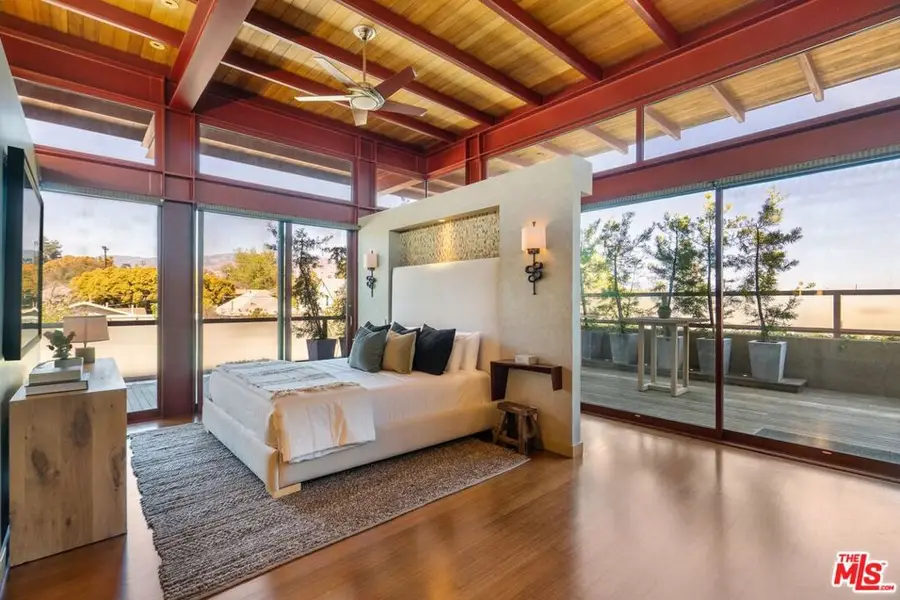 1104 Mission Street, South Pasadena, CA 91030 - Image #2