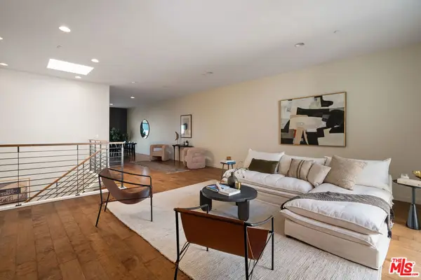 3119 Via Dolce #116, Marina Del Rey, CA 90292