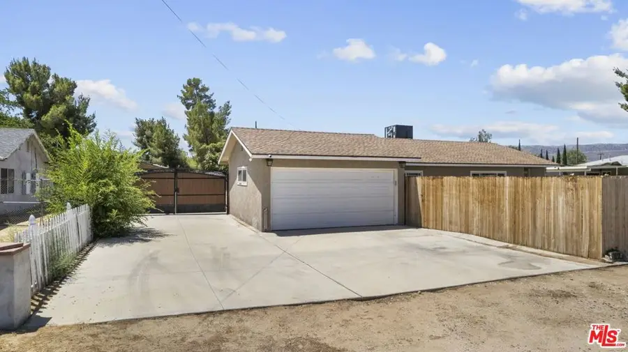 4812 W Avenue L4, Lancaster, CA 93536 - #2