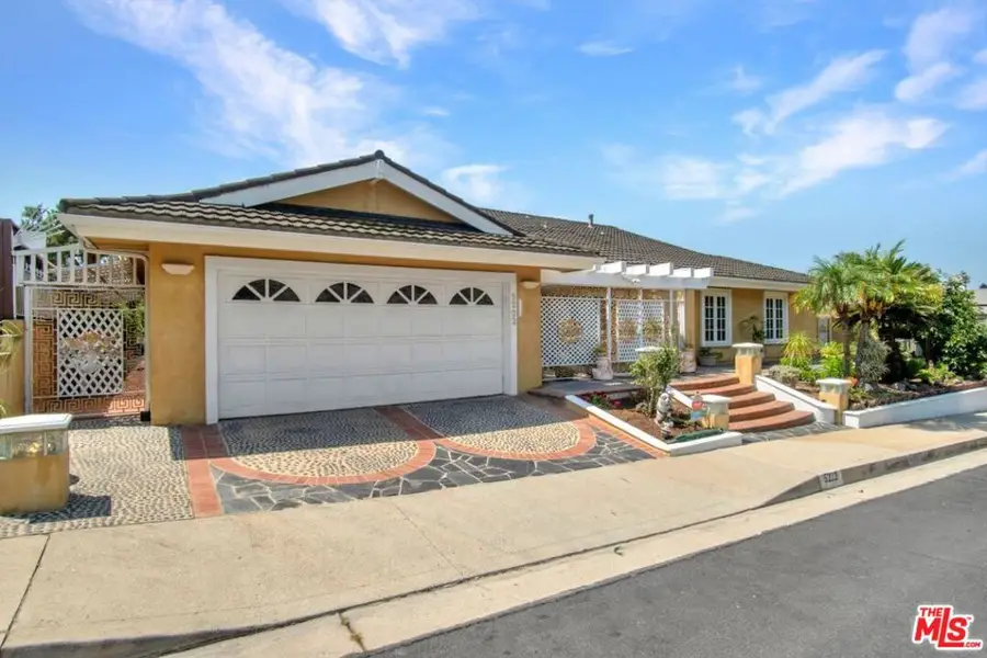 5222 Los Franciscos Way, Los Angeles, CA 90027 - #2