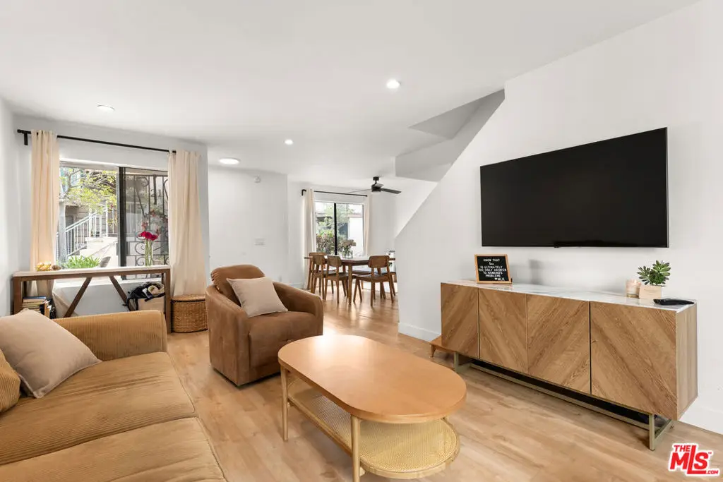 746 N Eucalyptus Avenue #21, Inglewood, CA 90302 - #1