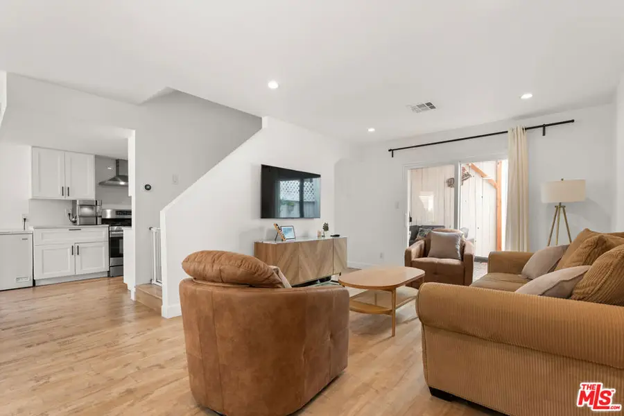 746 N Eucalyptus Avenue #21, Inglewood, CA 90302 - #2