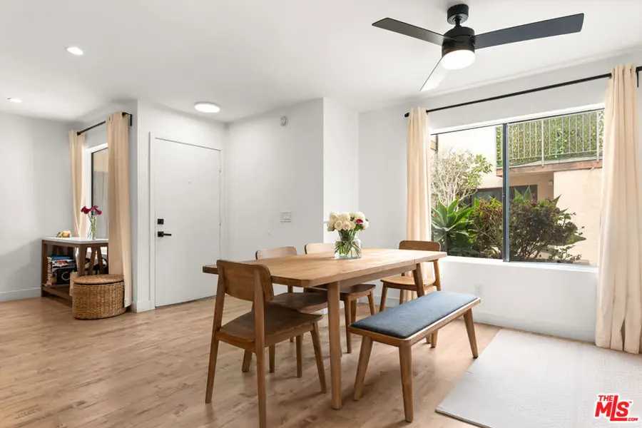 746 N Eucalyptus Avenue #21, Inglewood, CA 90302 - #3