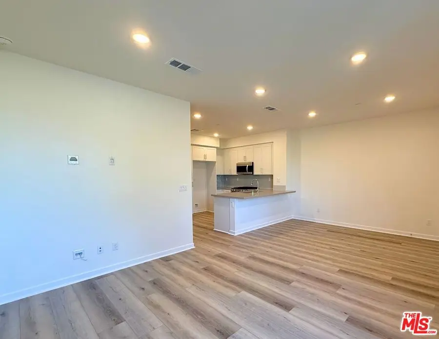 1820 W Merced Avenue, West Covina, CA 91790 - Image #3