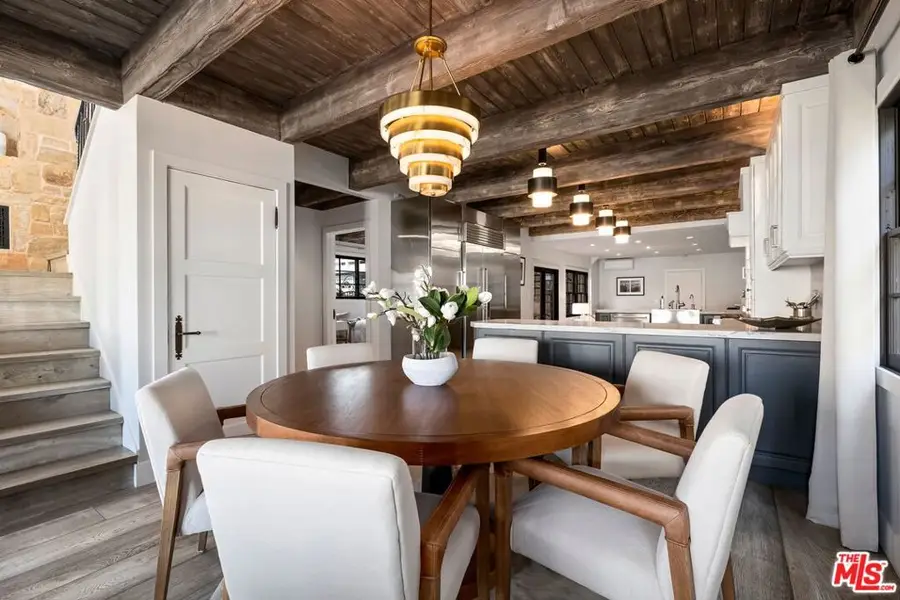 305 Grand Canal, Newport Beach, CA 92662 - #2