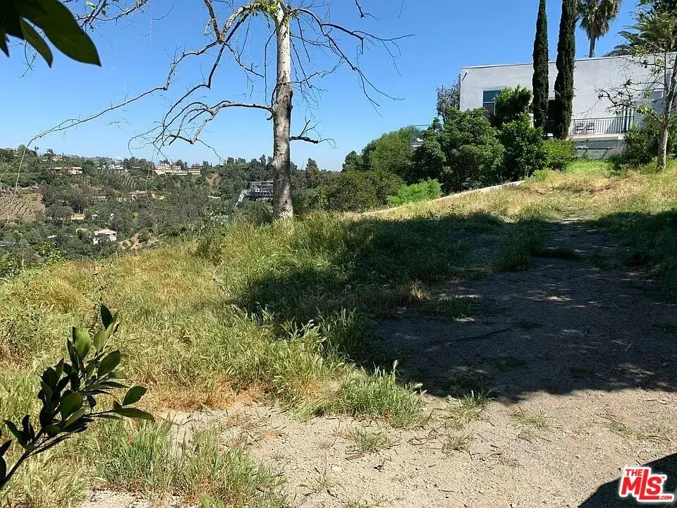 #1