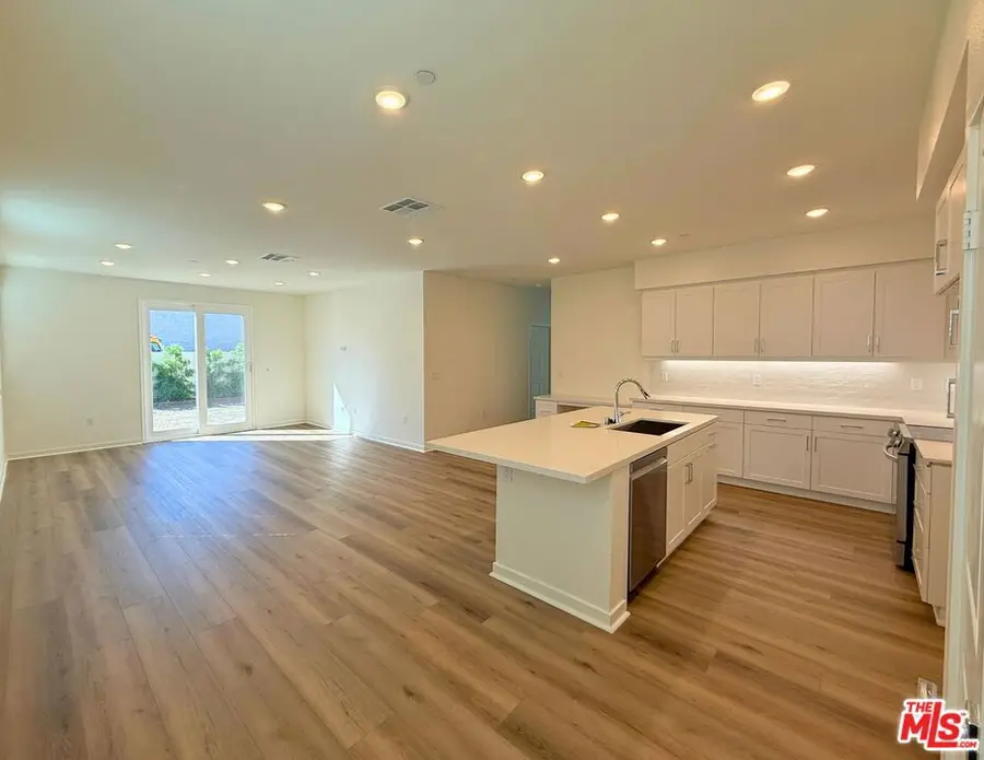 11770 E Melody Way, Whittier, CA 90606 - Image #2