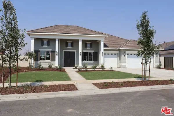 3719 Pathway Court, Bakersfield, CA 93311