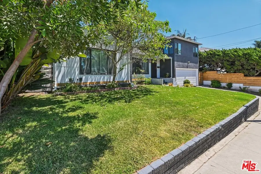 885 Kincaid Avenue, Inglewood, CA 90302 - #3