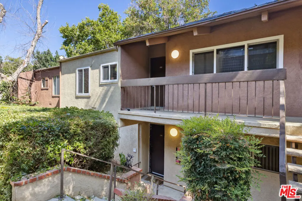 18350 Hatteras Street #248, Tarzana, CA 91356 - #1