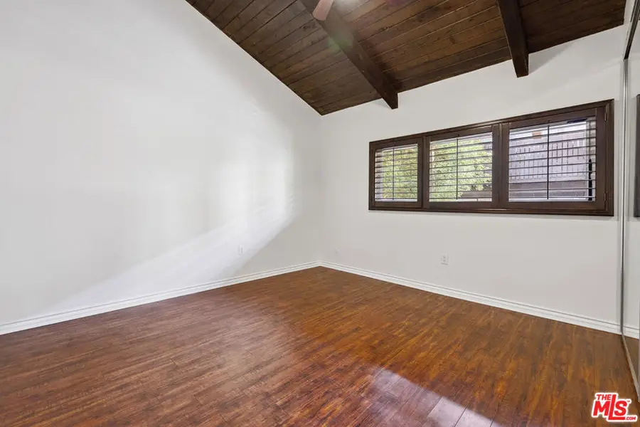 18350 Hatteras Street #248, Tarzana, CA 91356 - #2