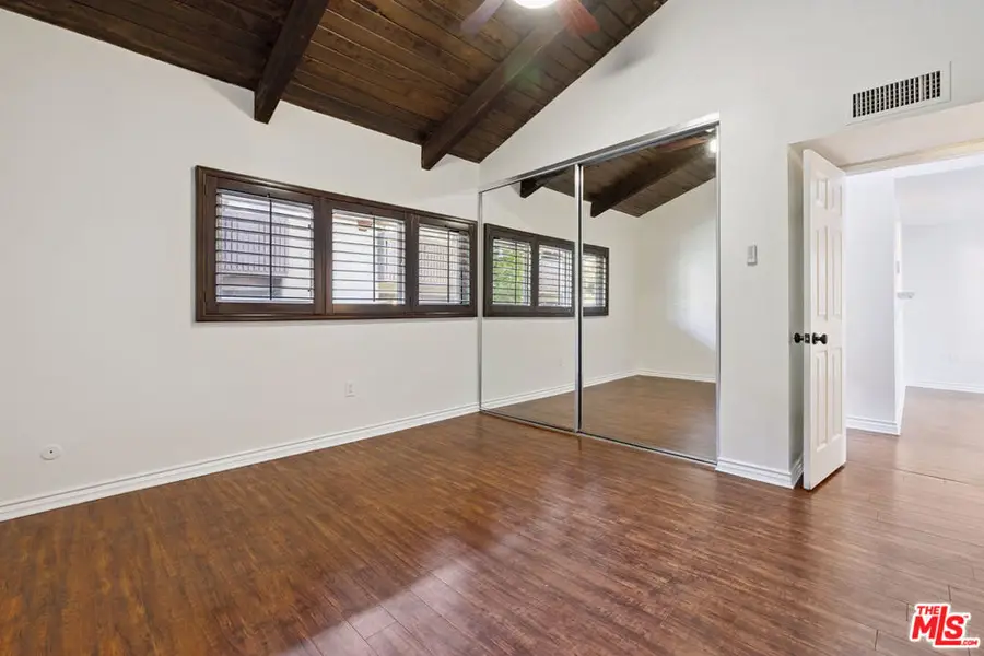 18350 Hatteras Street #248, Tarzana, CA 91356 - #3