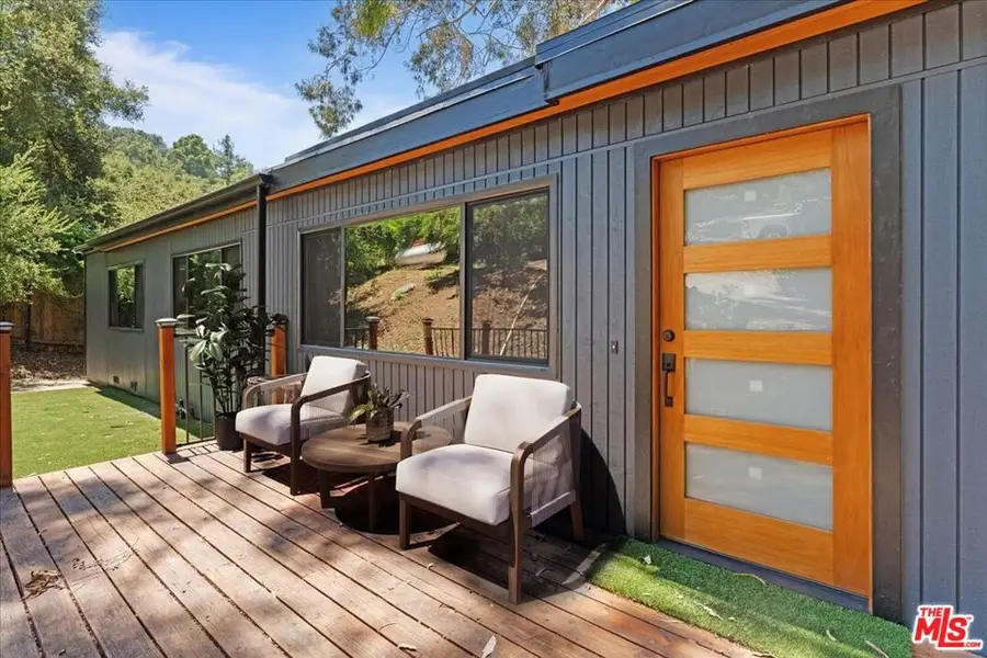 21171 Colina Drive, Topanga, CA 90290 - #3