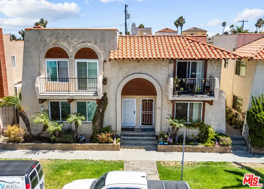 306 17th Street, Huntington Beach, CA 92648 - Image #3