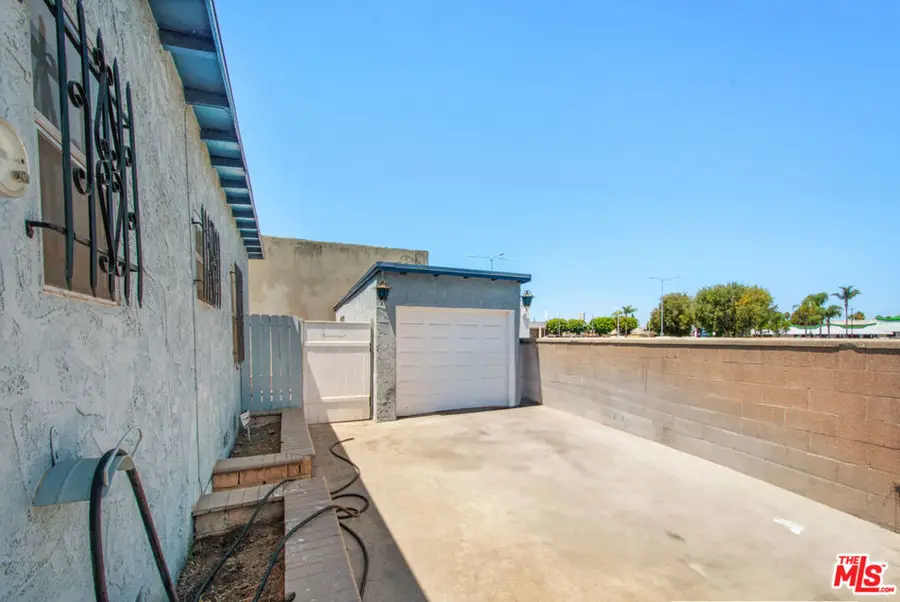 521 S Bullis Road, Compton, CA 90221 - Image #3