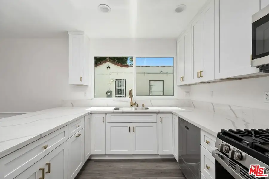 8920 Cadillac Avenue, Los Angeles, CA 90034 - Image #3