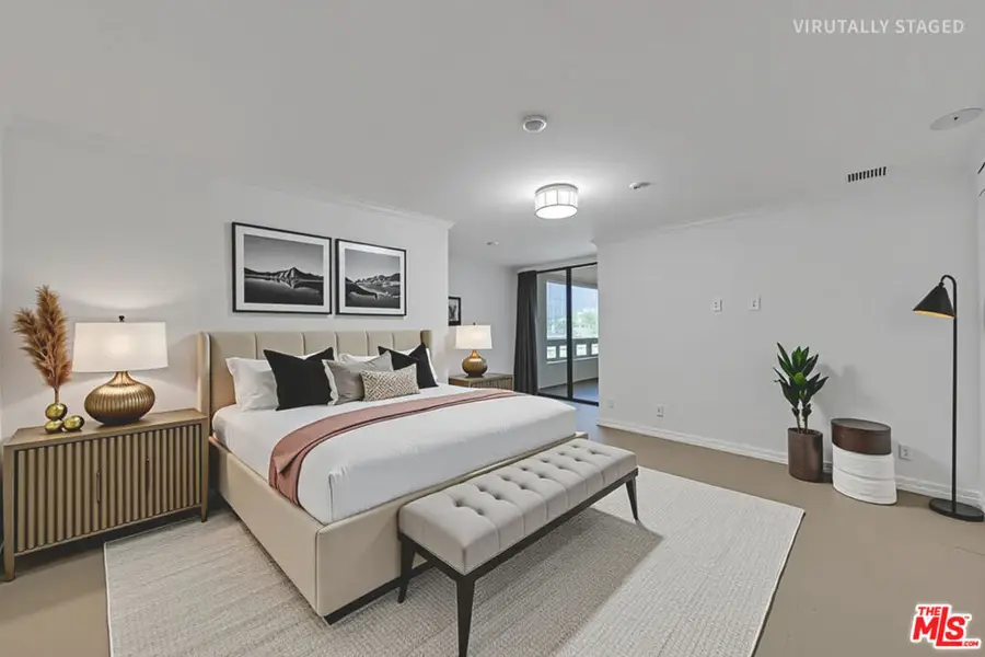121 S Hope Street #429, Los Angeles, CA 90012 - Image #2