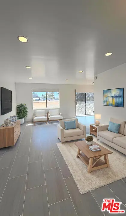 3734 S Canfield Avenue #228, Los Angeles, CA 90034 - #1