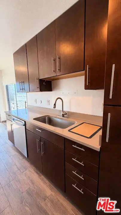 3734 S Canfield Avenue #228, Los Angeles, CA 90034 - #2
