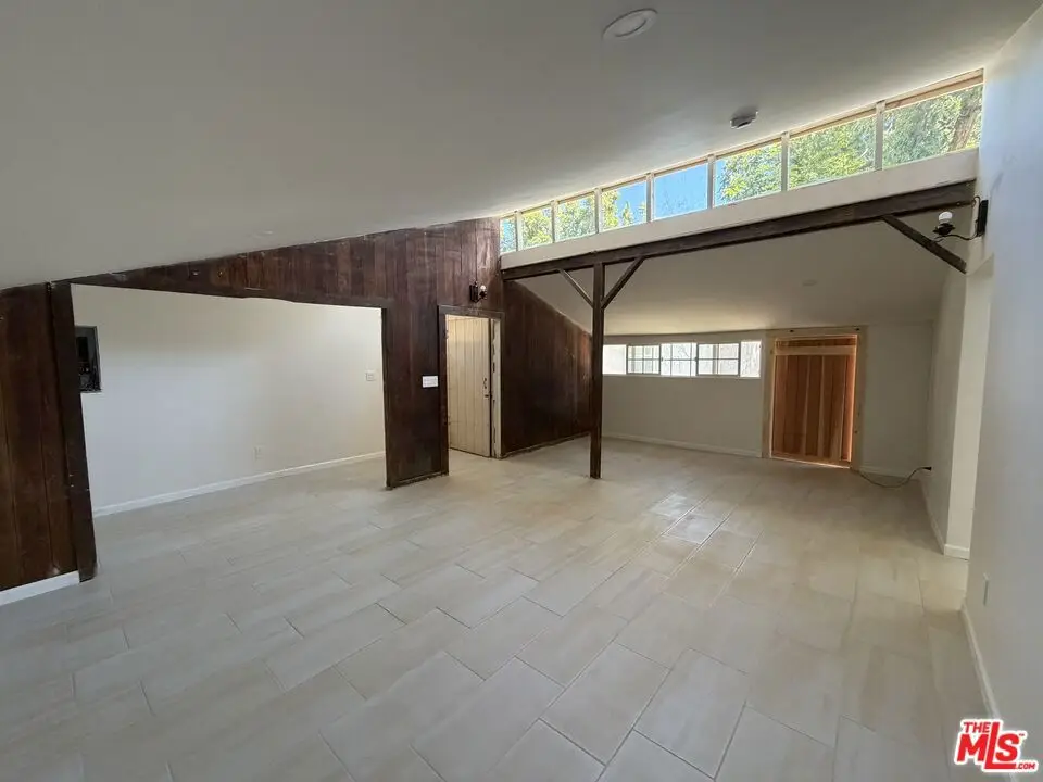 9029 Wildwood Avenue, Sun Valley, CA 91352 - #1