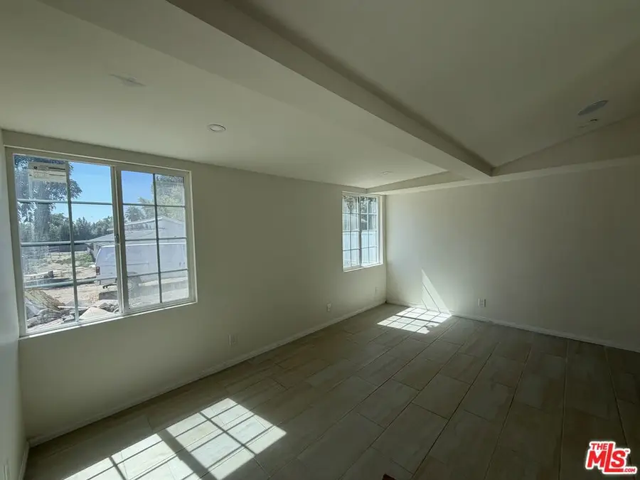 9029 Wildwood Avenue, Sun Valley, CA 91352 - #3