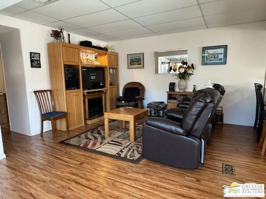 10 Hayes Street, Cathedral City, CA 92234 - Image #2