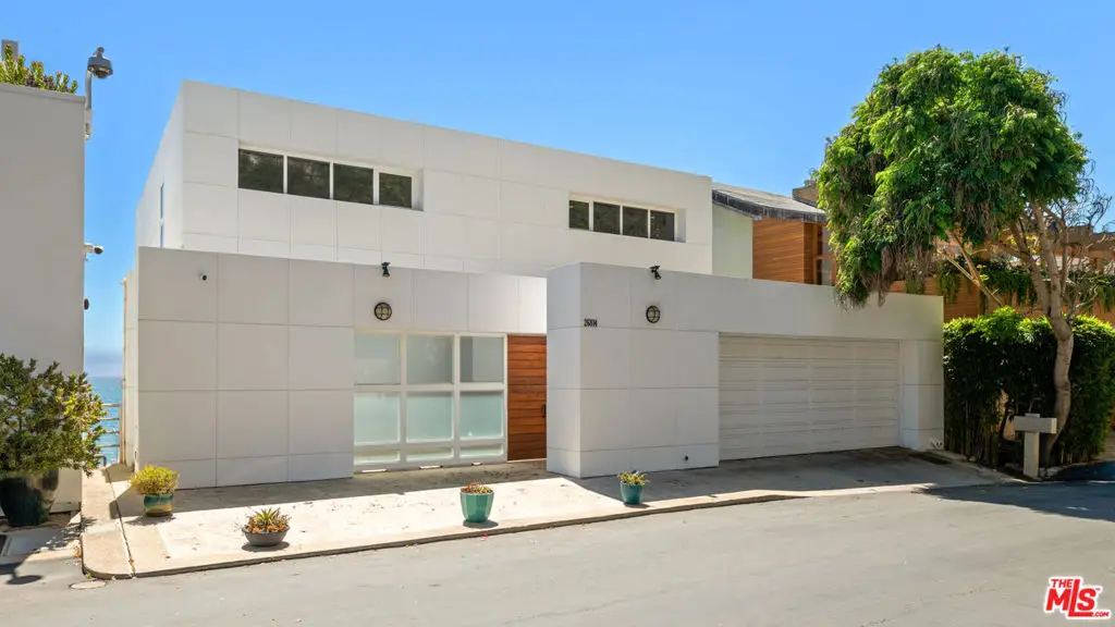 26814 Malibu Cove Colony Drive, Malibu, CA 90265 - #1