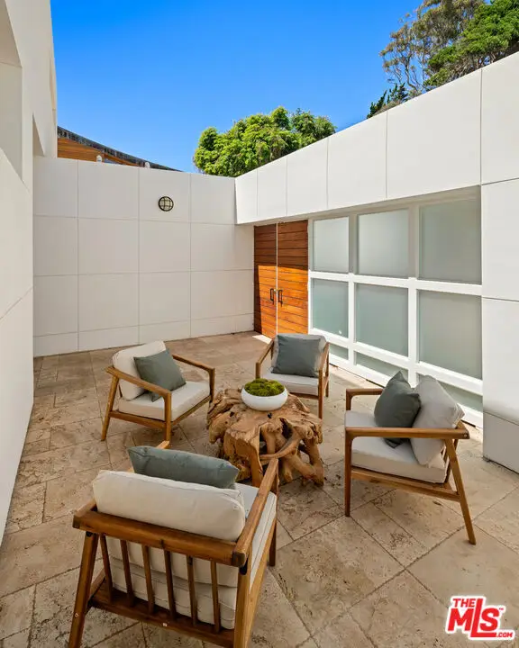 26814 Malibu Cove Colony Drive, Malibu, CA 90265 - #2