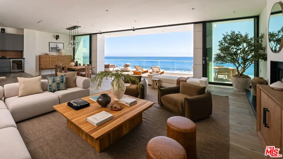 26814 Malibu Cove Colony Drive, Malibu, CA 90265 - #3