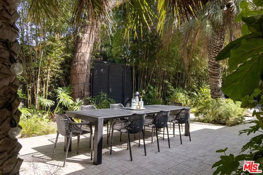 949 Nowita Place, Venice, CA 90291 - #3