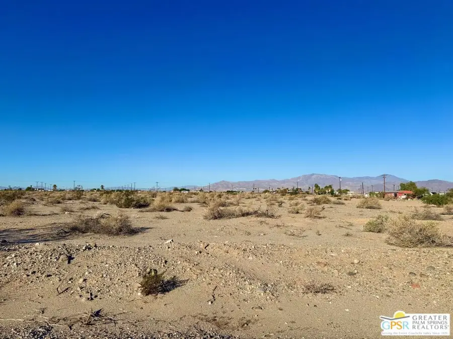 2477 Ralph Avenue, Thermal, CA 92274 - #3