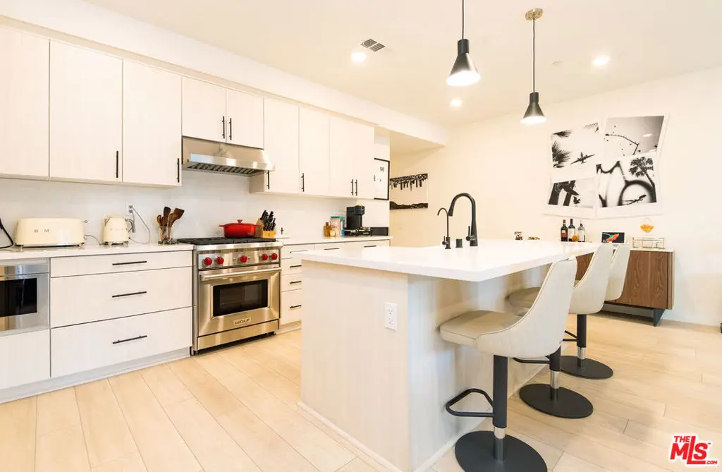 4326 Maple Lane, Arcadia, CA 91006 - Image #1