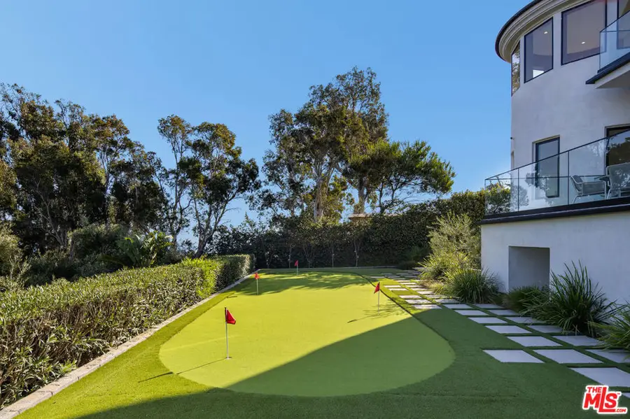 7052 Dume Drive, Malibu, CA 90265 - #3